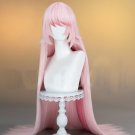 Verosika Mayday Wig Cosplay