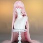 Verosika Mayday Wig Cosplay