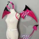 Verosika Mayday Cosplay Buy