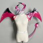 Verosika Mayday Cosplay Buy
