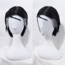 James Ironwood Wig Cosplay