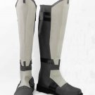 James Ironwood Shoes Cosplay