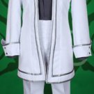 James Ironwood Costume Cosplay