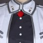 James Ironwood Costume Cosplay
