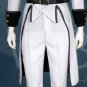 James Ironwood Costume Cosplay
