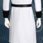 James Ironwood Costume Cosplay