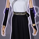 Kali Belladonna Costume