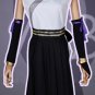 Kali Belladonna Costume