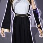 Kali Belladonna Costume