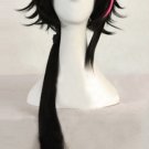 Lie Ren Wig Cosplay
