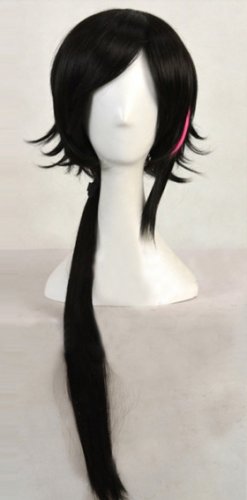 Lie Ren Wig Cosplay