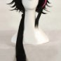 Lie Ren Wig Cosplay