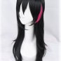 Lie Ren Wig Cosplay