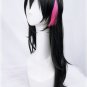 Lie Ren Wig Cosplay