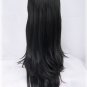 Lie Ren Wig Cosplay