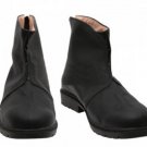 Lie Ren Shoes Cosplay