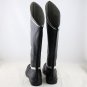 Lie Ren Shoes Cosplay