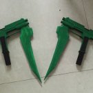 Lie Ren StormFlower Cosplay