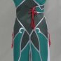 Lie Ren Costume Cosplay