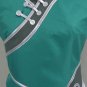 Lie Ren Costume Cosplay