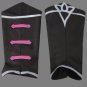 Lie Ren Costume Cosplay