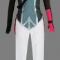 Lie Ren Costume Cosplay