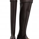 May Marigold Shoes Cosplay May Marigold Shoes Cosplay