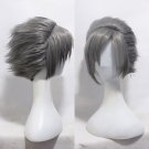 Mercury Black Wig Cosplay Mercury Black Wig Cosplay