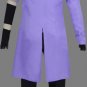 Nebula Violette Costume
