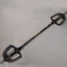 May Marigold Weapon Happy Huntress Cosplay