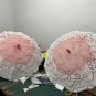 Neopolitan Umbrella Cosplay