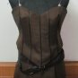 Neopolitan Costume Cosplay
