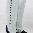 Neopolitan Shoes Cosplay