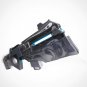 Neptune Vasilias Weapon Cosplay