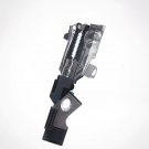 Neptune Vasilias Weapon Cosplay