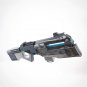 Neptune Vasilias Weapon Cosplay