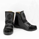 Neptune Vasilias Shoes Cosplay