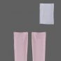 Nora Valkyrie Costume