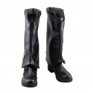 Penny Polendina Shoes Cosplay