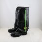 Penny Polendina Shoes Cosplay