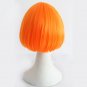 Penny Polendina Wig Cosplay