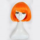 Penny Polendina Wig Cosplay