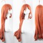 Penny Polendina Wig Cosplay