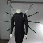 Penny Polendina Swords Cosplay