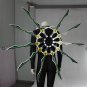 Penny Polendina Swords Cosplay