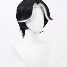 Husk Wig Cosplay