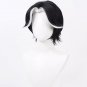 Husk Wig Cosplay