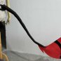 Husk Tail Cosplay
