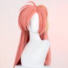 Cherri Bomb Wig Cosplay Cherri Bomb Wig Cosplay