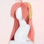 Cherri Bomb Wig Cosplay